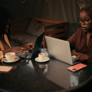 The T Lynne Experience: Elevating Lives Through Grateful Living and Holistic Wealth Building